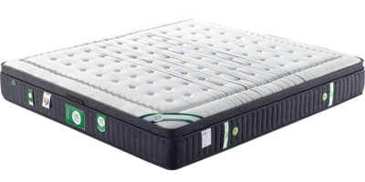 梦立方品牌床垫|官方网站